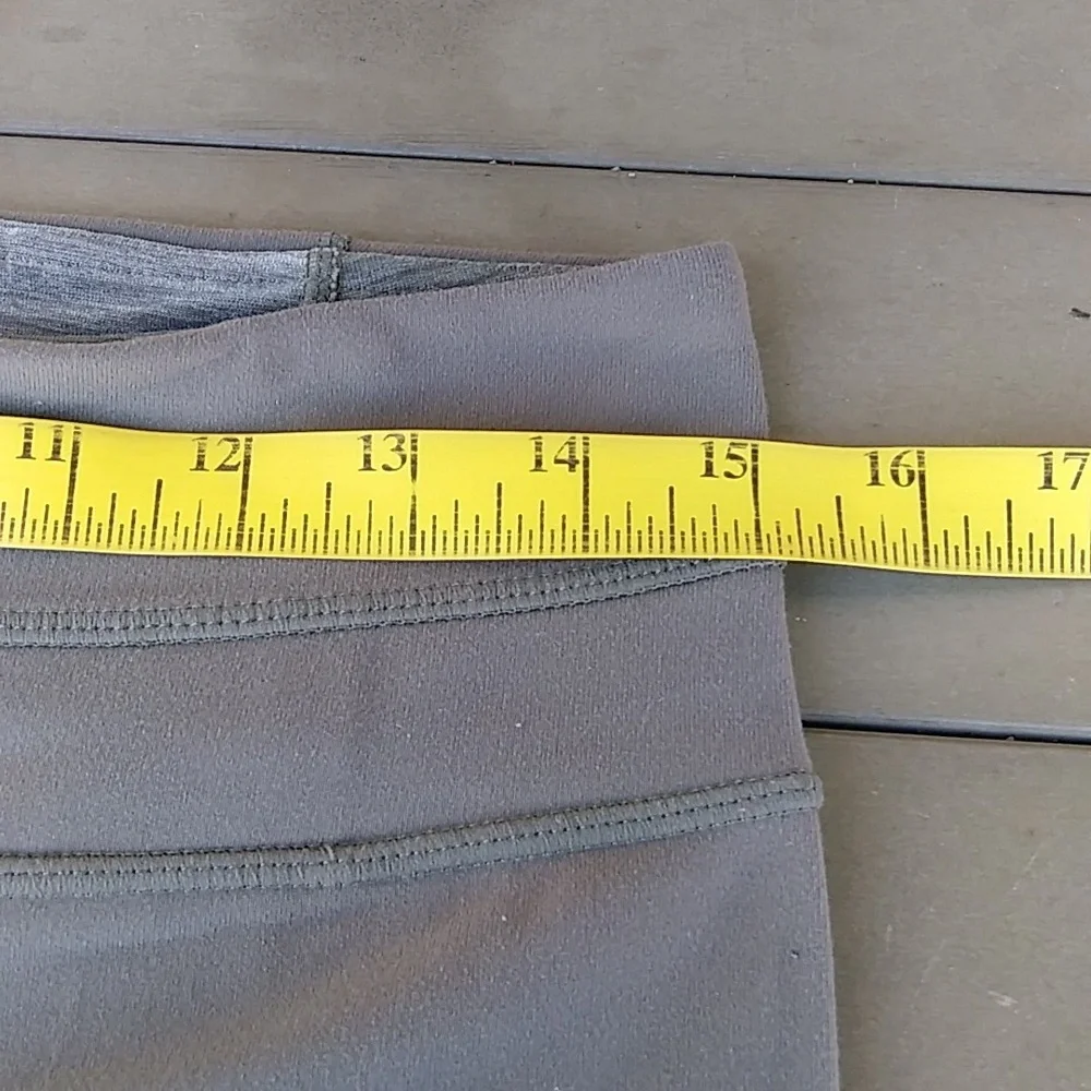 Lululemon Leggings - Picture 5 of 8